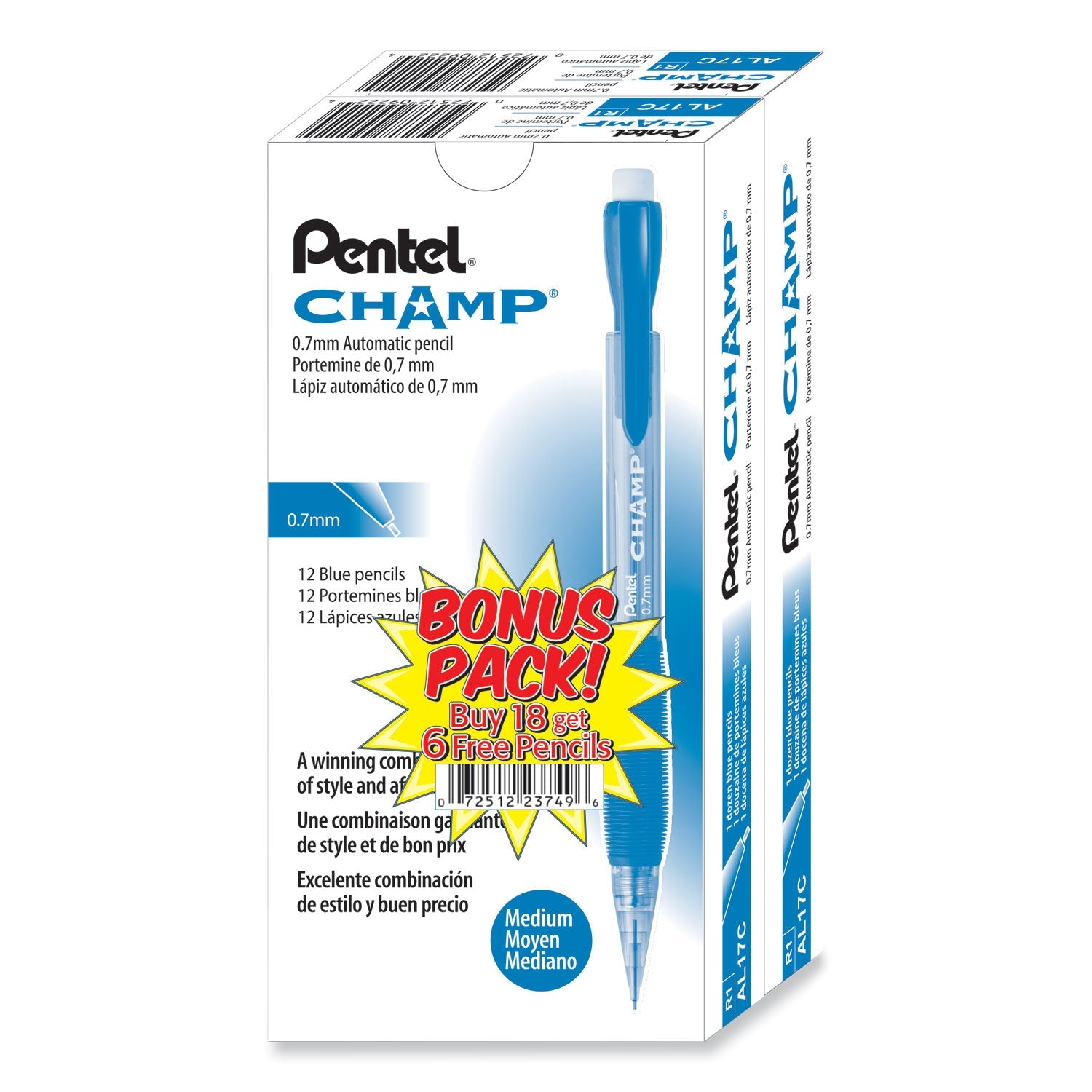 pentel-champ-mechanical-pencil-num-penal17cswus_2