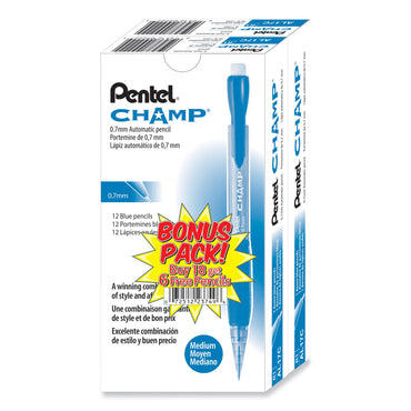 pentel-champ-mechanical-pencil-num-penal17cswus_2