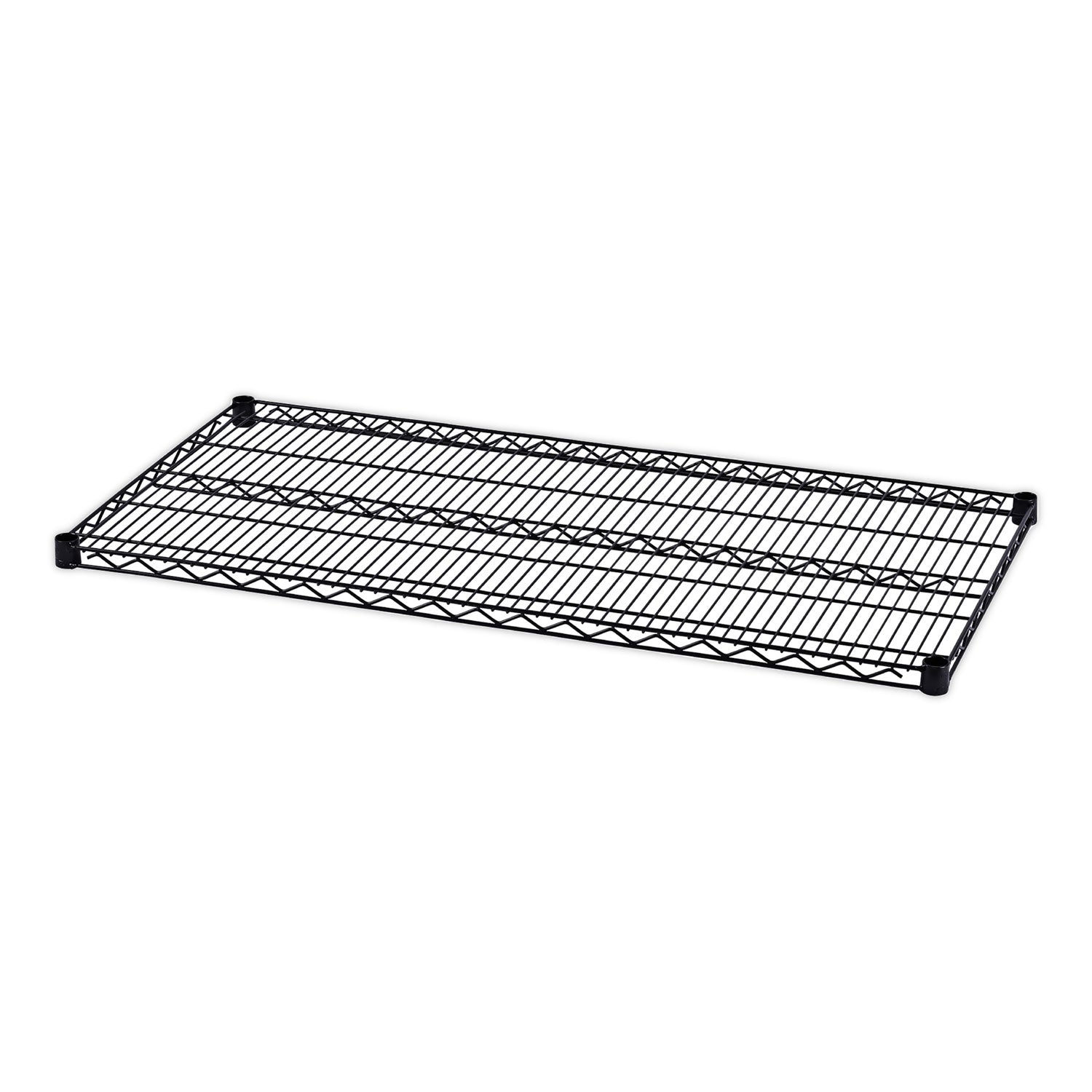 alera-industrial-wire-shelving-extra-wire-shelves-num-alesw584824bl_1