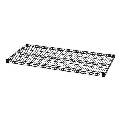alera-industrial-wire-shelving-extra-wire-shelves-num-alesw584824bl_1