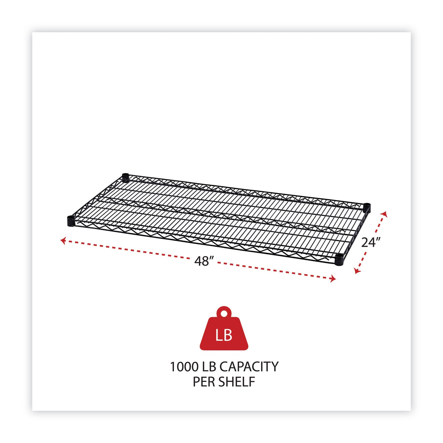 alera-industrial-wire-shelving-extra-wire-shelves-num-alesw584824bl_2