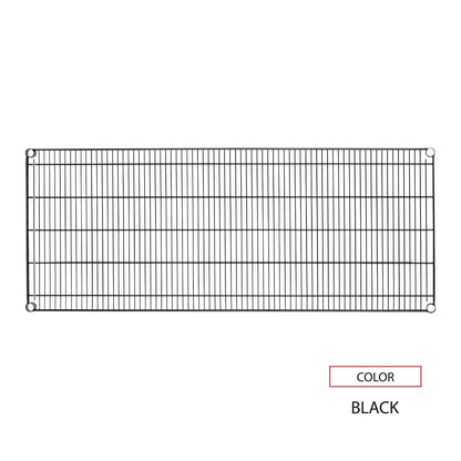 alera-industrial-wire-shelving-extra-wire-shelves-num-alesw584824bl_4