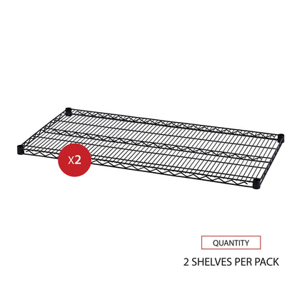 alera-industrial-wire-shelving-extra-wire-shelves-num-alesw584824bl_5