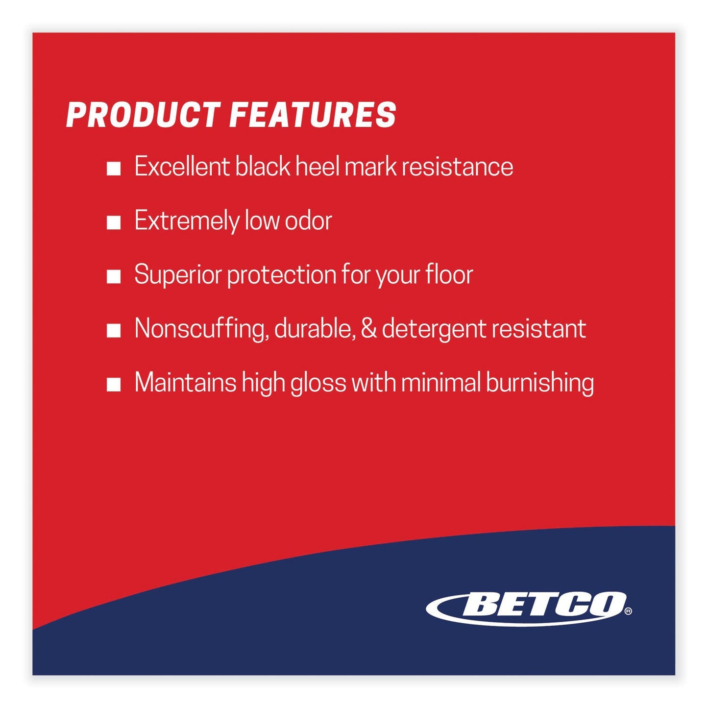 betco-untouchable-floor-finish-with-srt-num-bet6060400_3