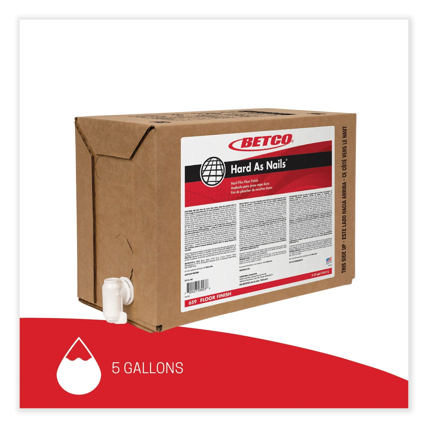 betco-hard-as-nails-floor-finish-num-bet659b500_2