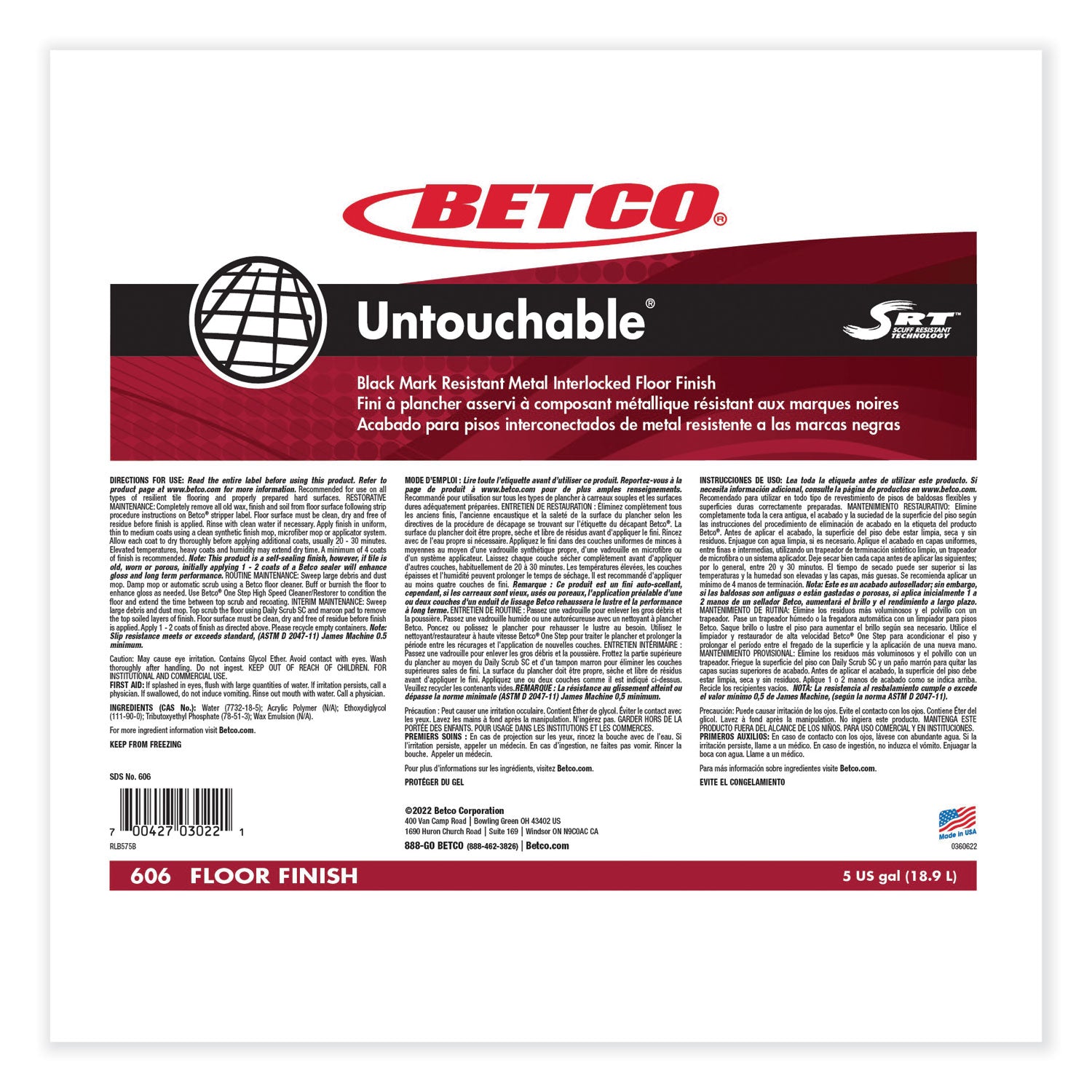 betco-untouchable-floor-finish-with-srt-num-bet606b500_3