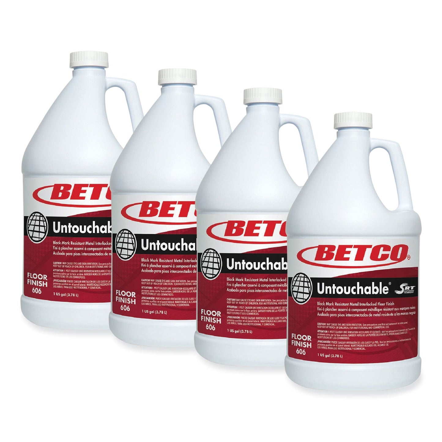 betco-untouchable-floor-finish-with-srt-num-bet6060400_4