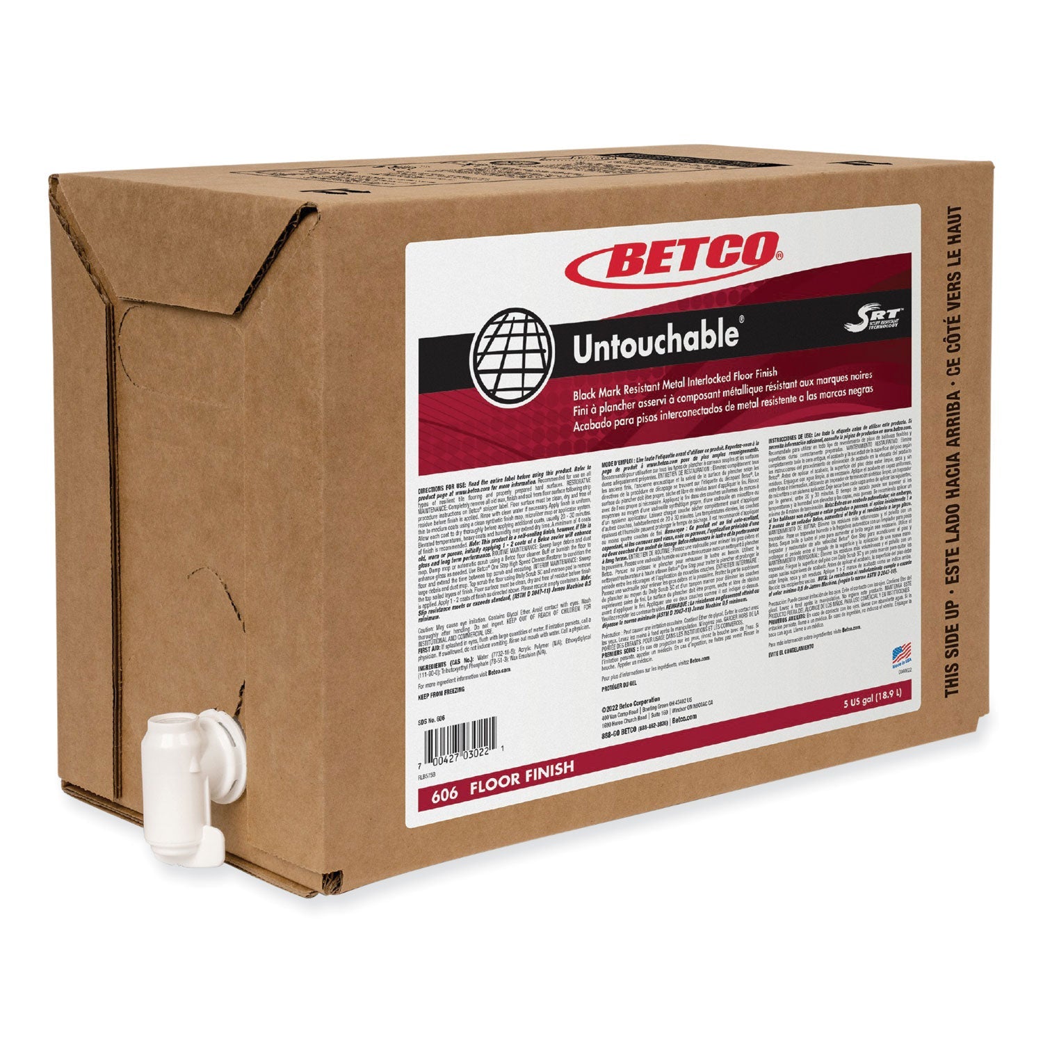 betco-untouchable-floor-finish-with-srt-num-bet606b500_1