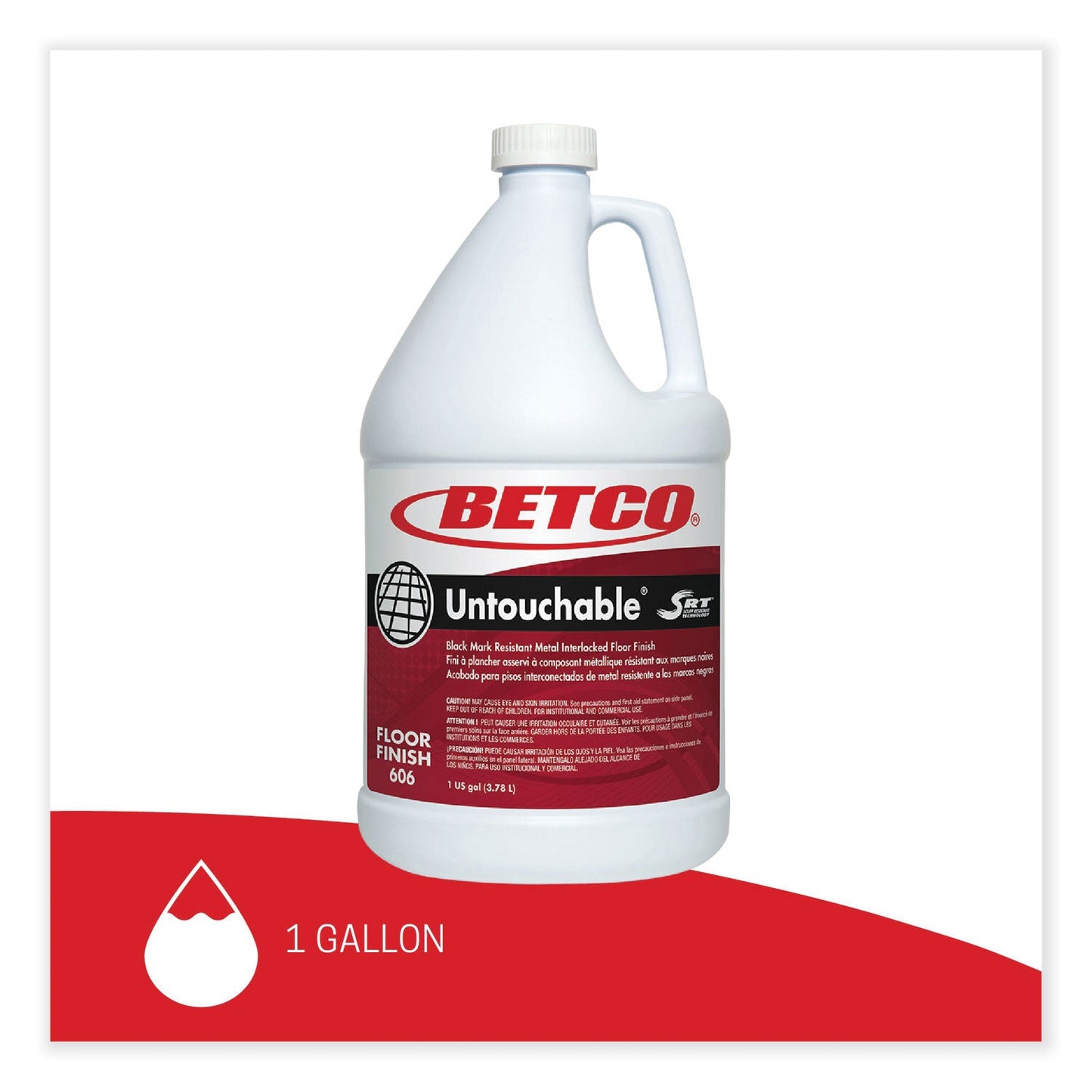 betco-untouchable-floor-finish-with-srt-num-bet6060400_5