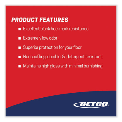 betco-untouchable-floor-finish-with-srt-num-bet606b500_4