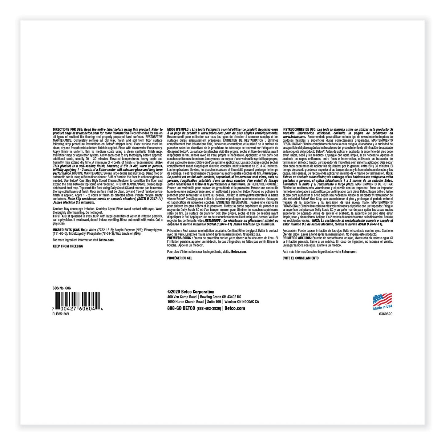 betco-untouchable-floor-finish-with-srt-num-bet6060400_6