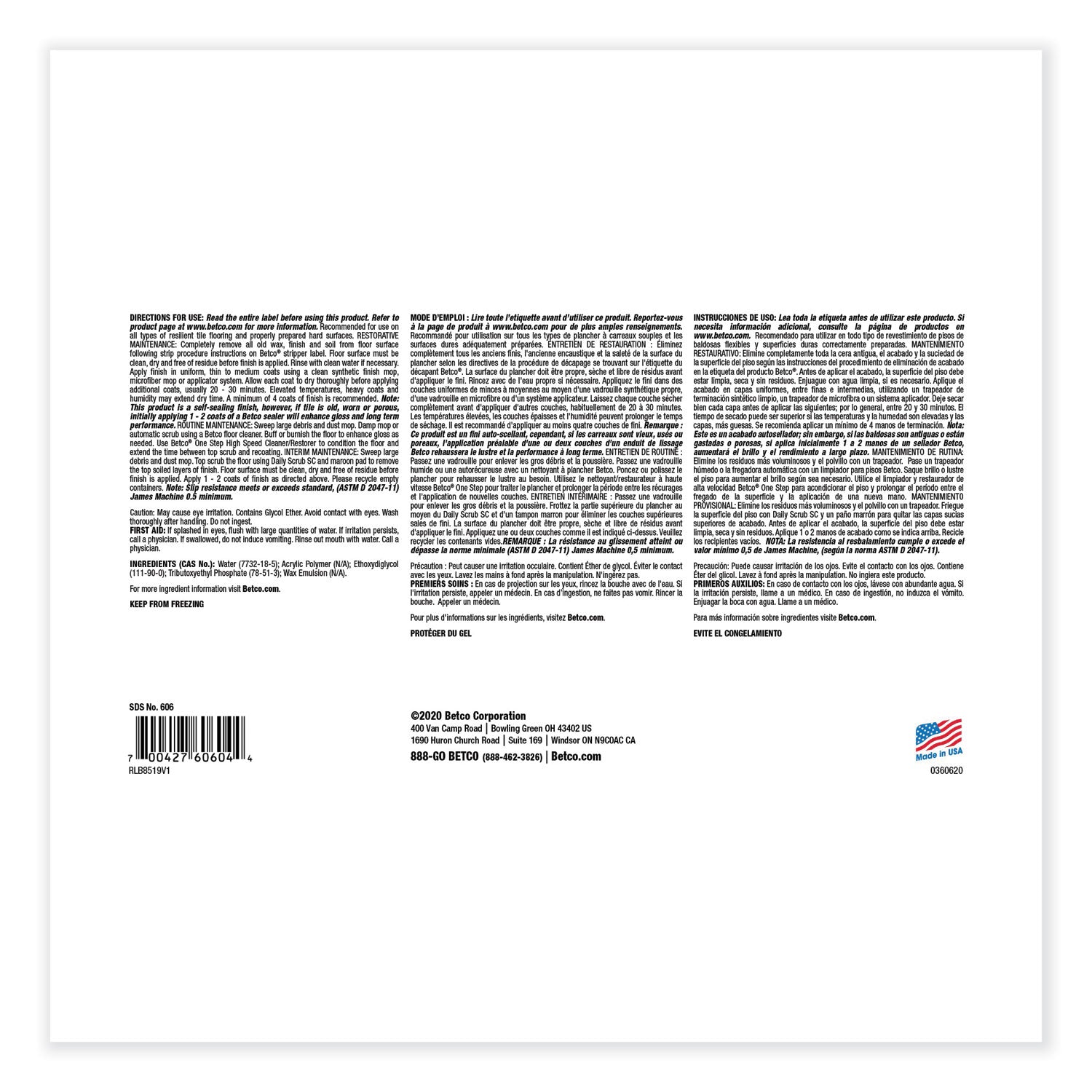 betco-untouchable-floor-finish-with-srt-num-bet6060400_6
