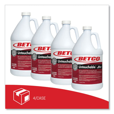 betco-untouchable-floor-finish-with-srt-num-bet6060400_2
