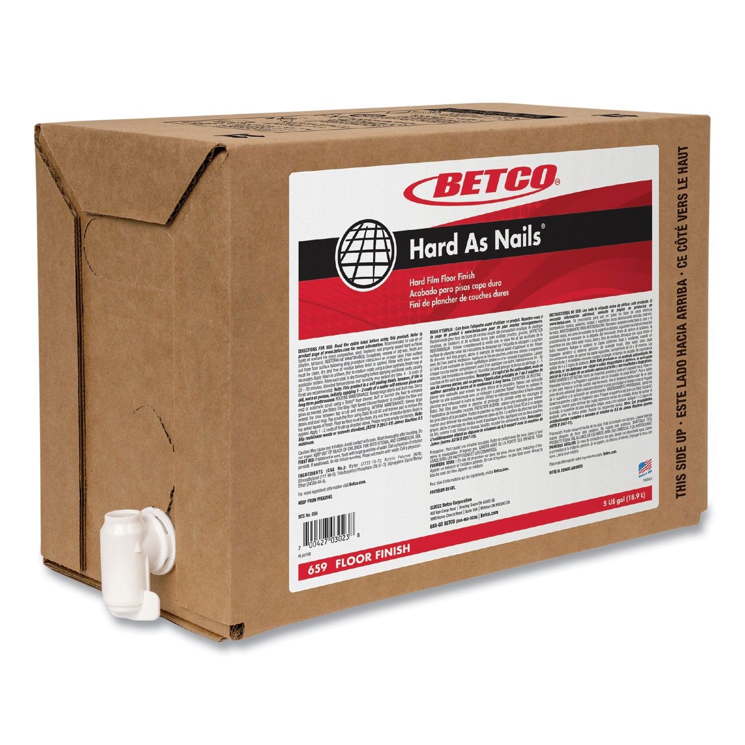 betco-hard-as-nails-floor-finish-num-bet659b500_1
