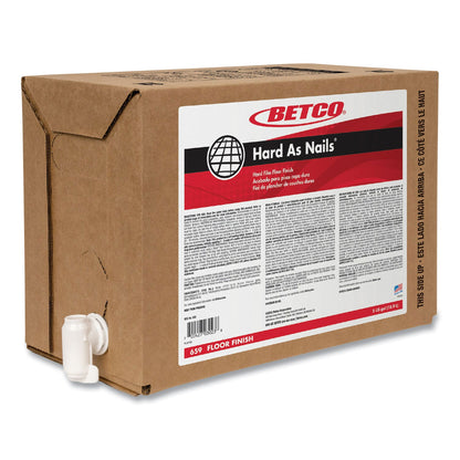 betco-hard-as-nails-floor-finish-num-bet659b500_1