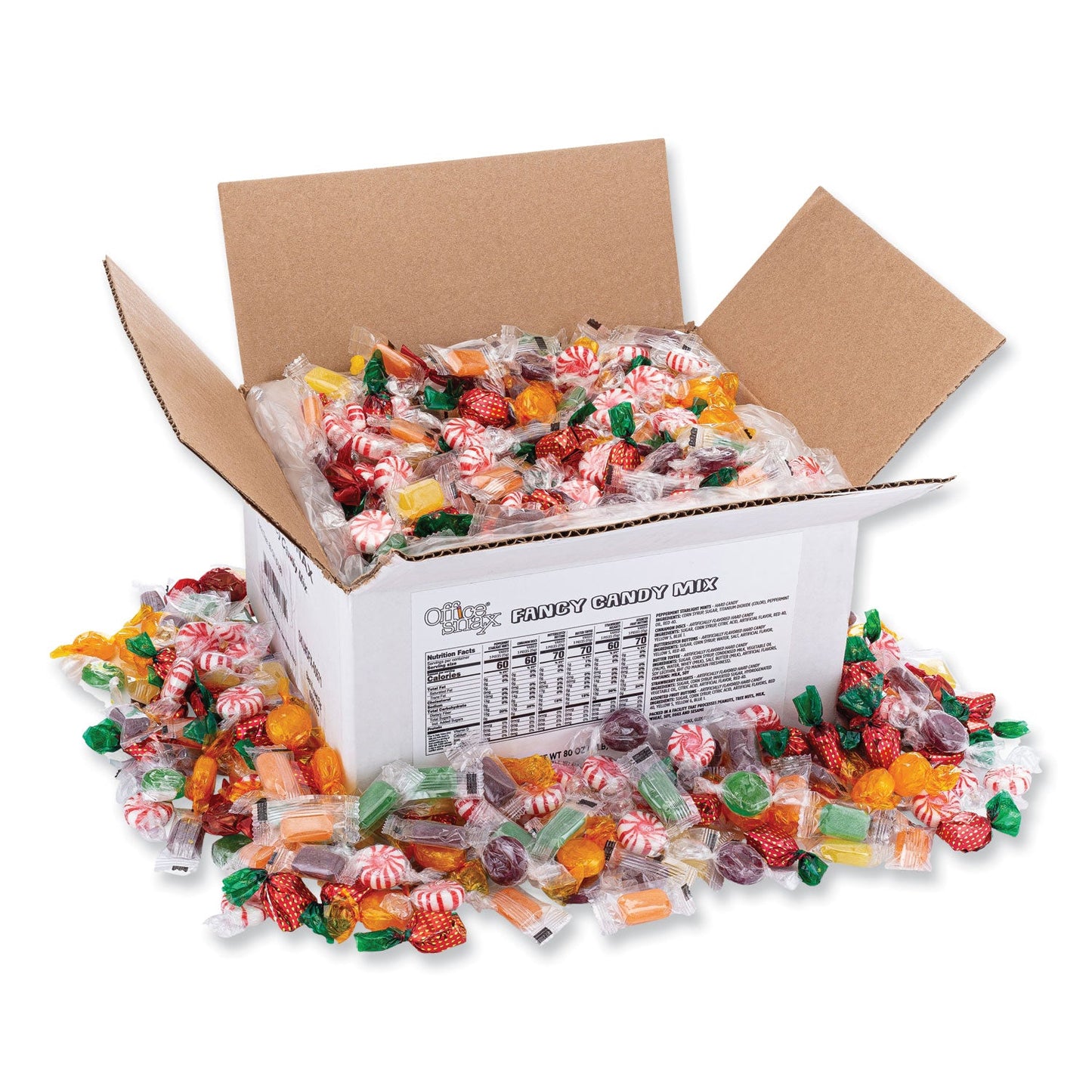 office-snax-candy-assortments-num-ofx00671_1