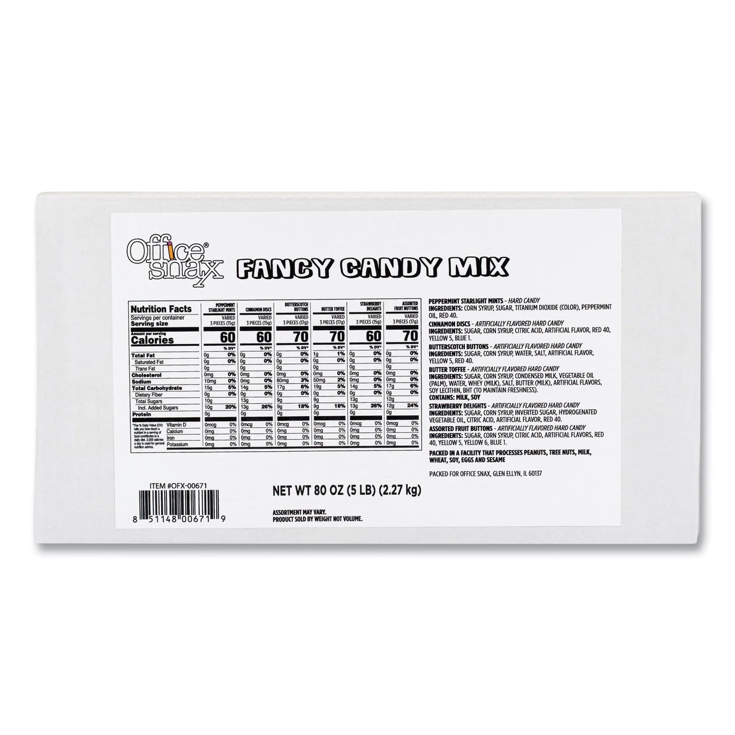 office-snax-candy-assortments-num-ofx00671_2