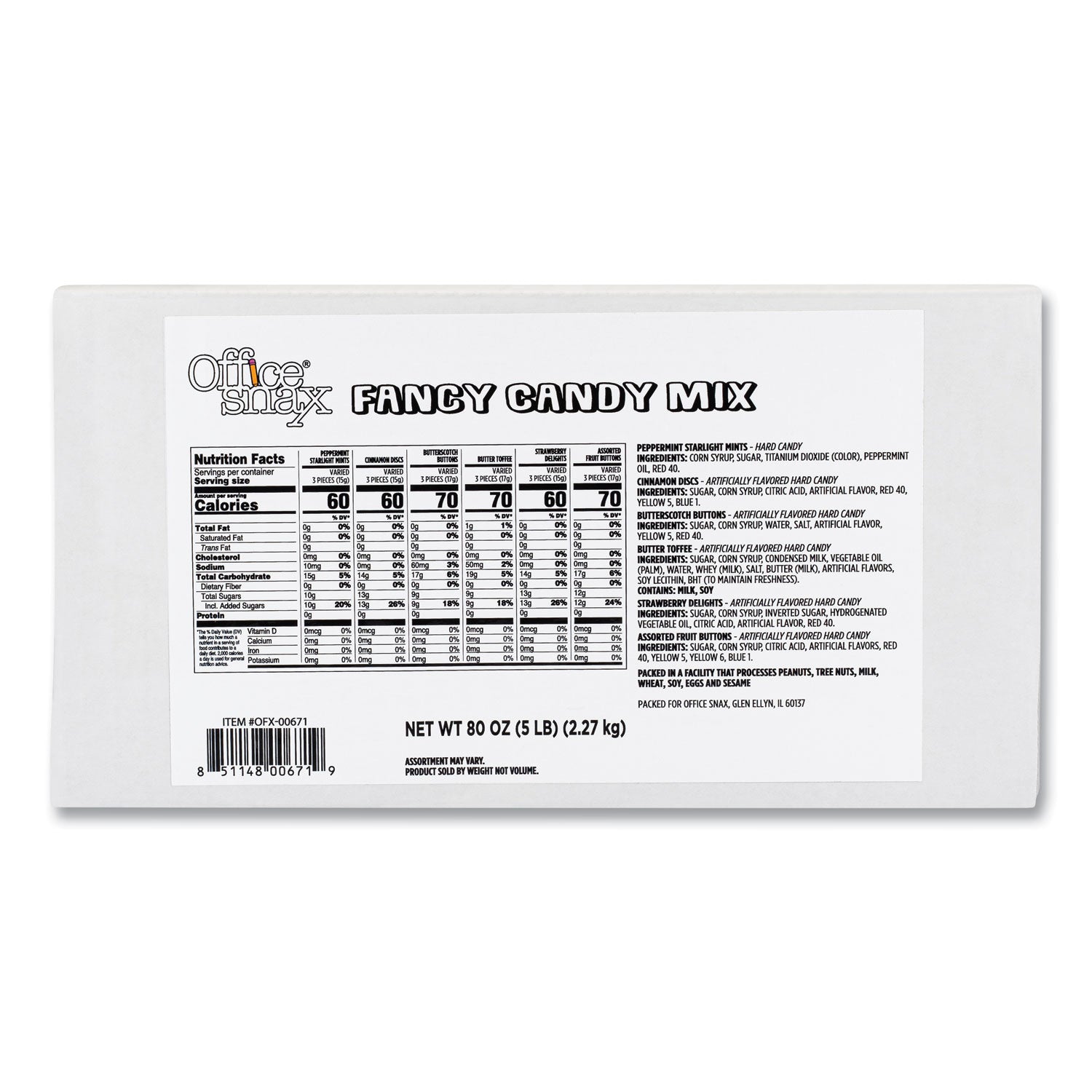 office-snax-candy-assortments-num-ofx00671_2