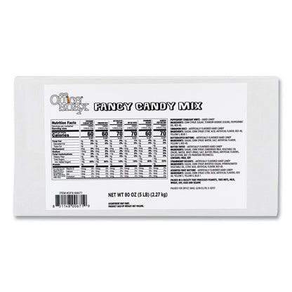 office-snax-candy-assortments-num-ofx00671_2