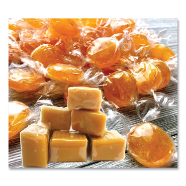 office-snax-candy-assortments-num-ofx00665_2