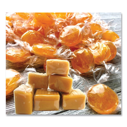 office-snax-candy-assortments-num-ofx00665_2