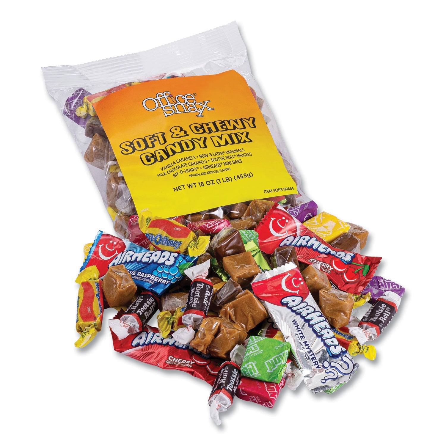 office-snax-candy-assortments-num-ofx00664_2