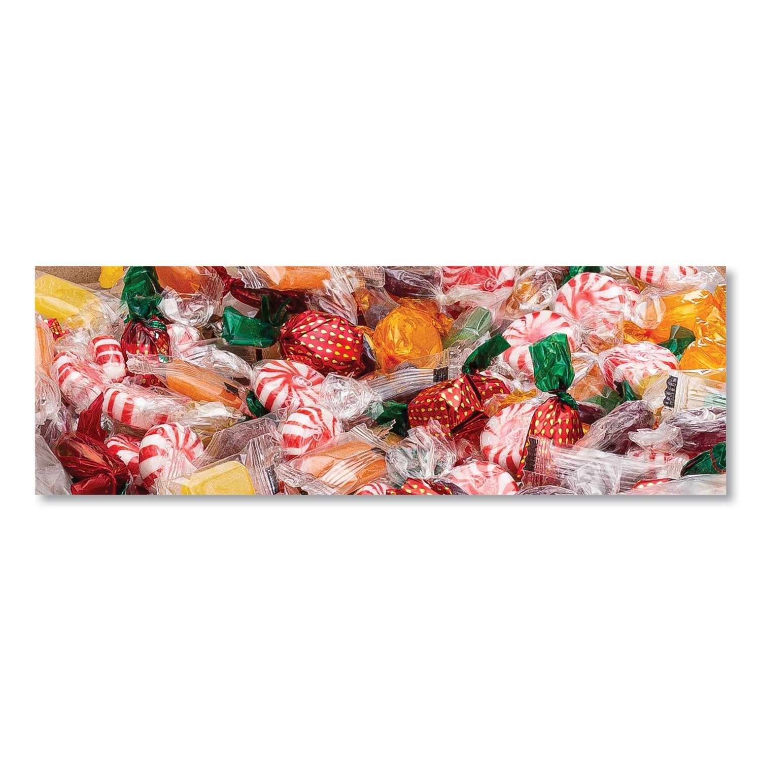office-snax-candy-assortments-num-ofx00671_3