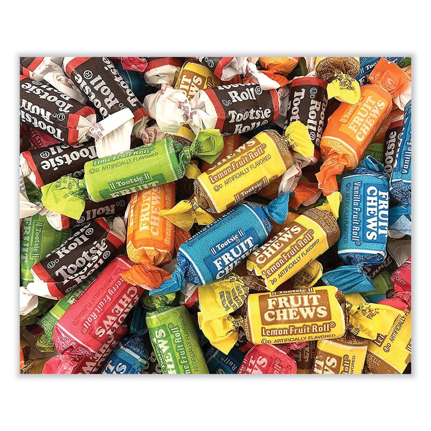 office-snax-tootsie-roll-assortment-num-ofx00658_2