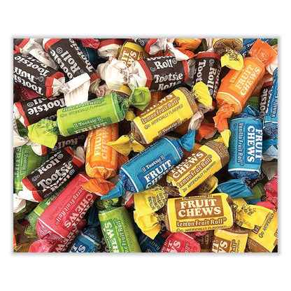 office-snax-tootsie-roll-assortment-num-ofx00658_2
