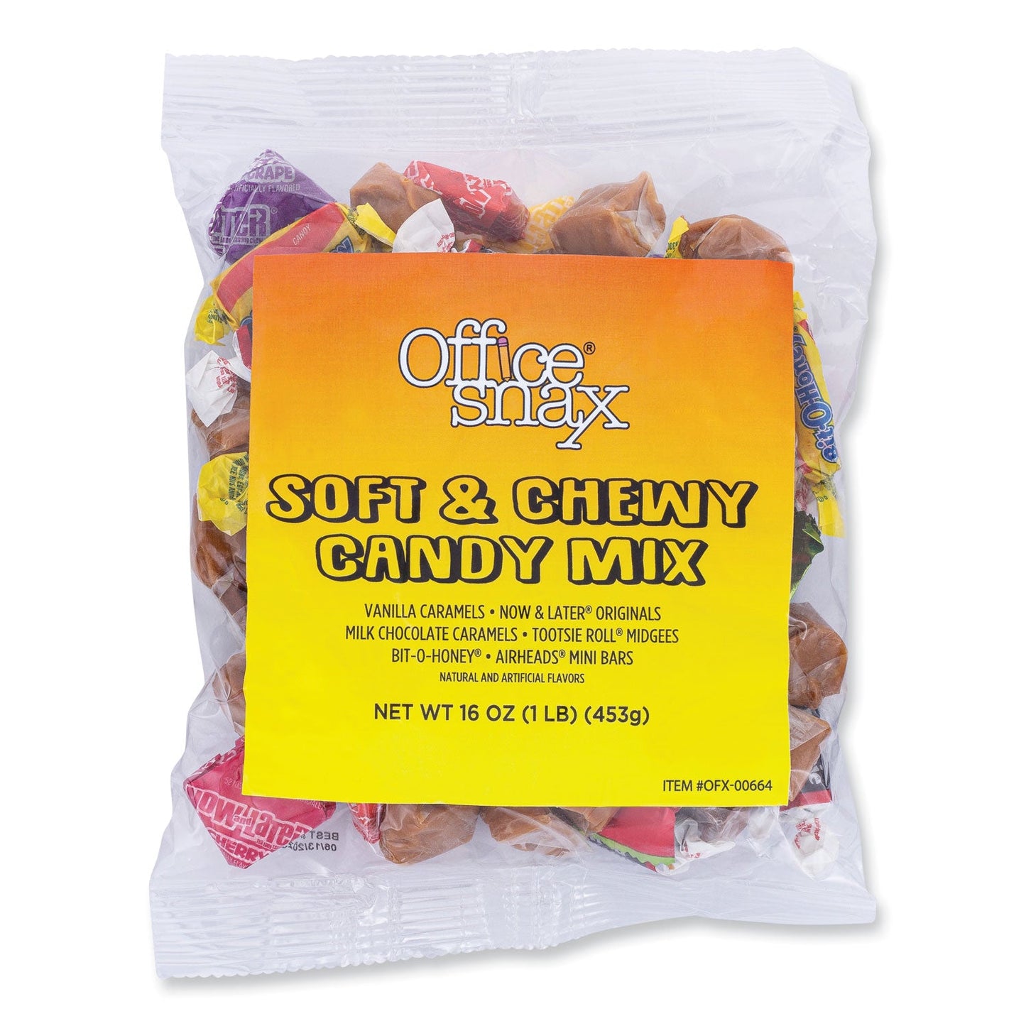 office-snax-candy-assortments-num-ofx00664_1