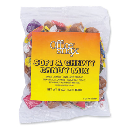office-snax-candy-assortments-num-ofx00664_1