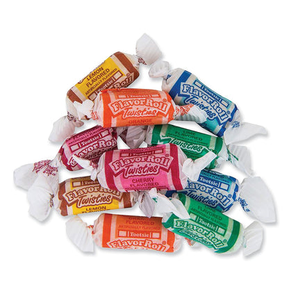 office-snax-tootsie-roll-assortment-num-ofx00658_3