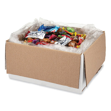office-snax-candy-assortments-num-ofx00656_2