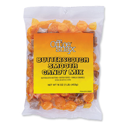 office-snax-candy-assortments-num-ofx00665_1