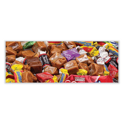 office-snax-candy-assortments-num-ofx00664_3