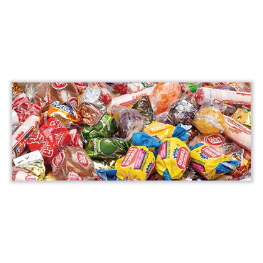 office-snax-candy-assortments-num-ofx00663_2