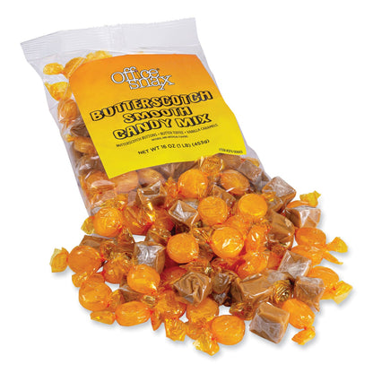 office-snax-candy-assortments-num-ofx00665_3