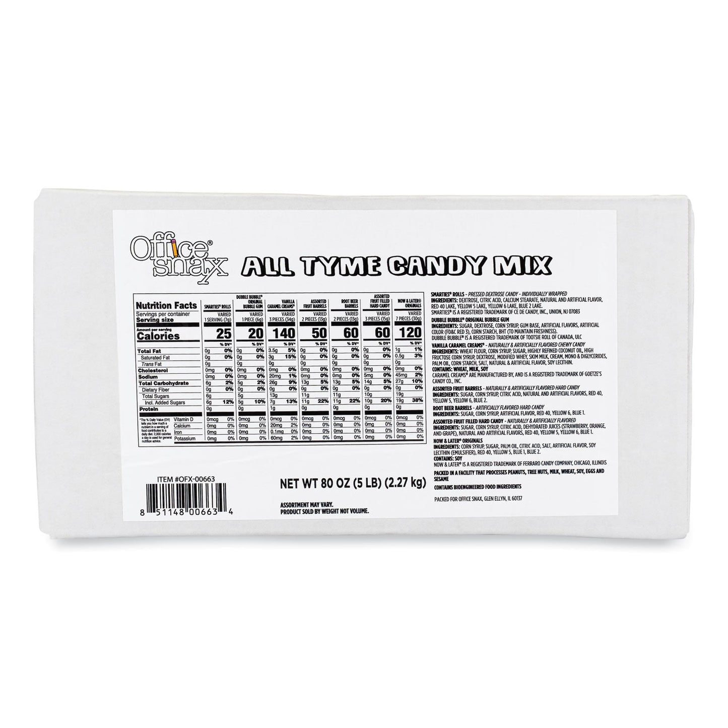 office-snax-candy-assortments-num-ofx00663_3