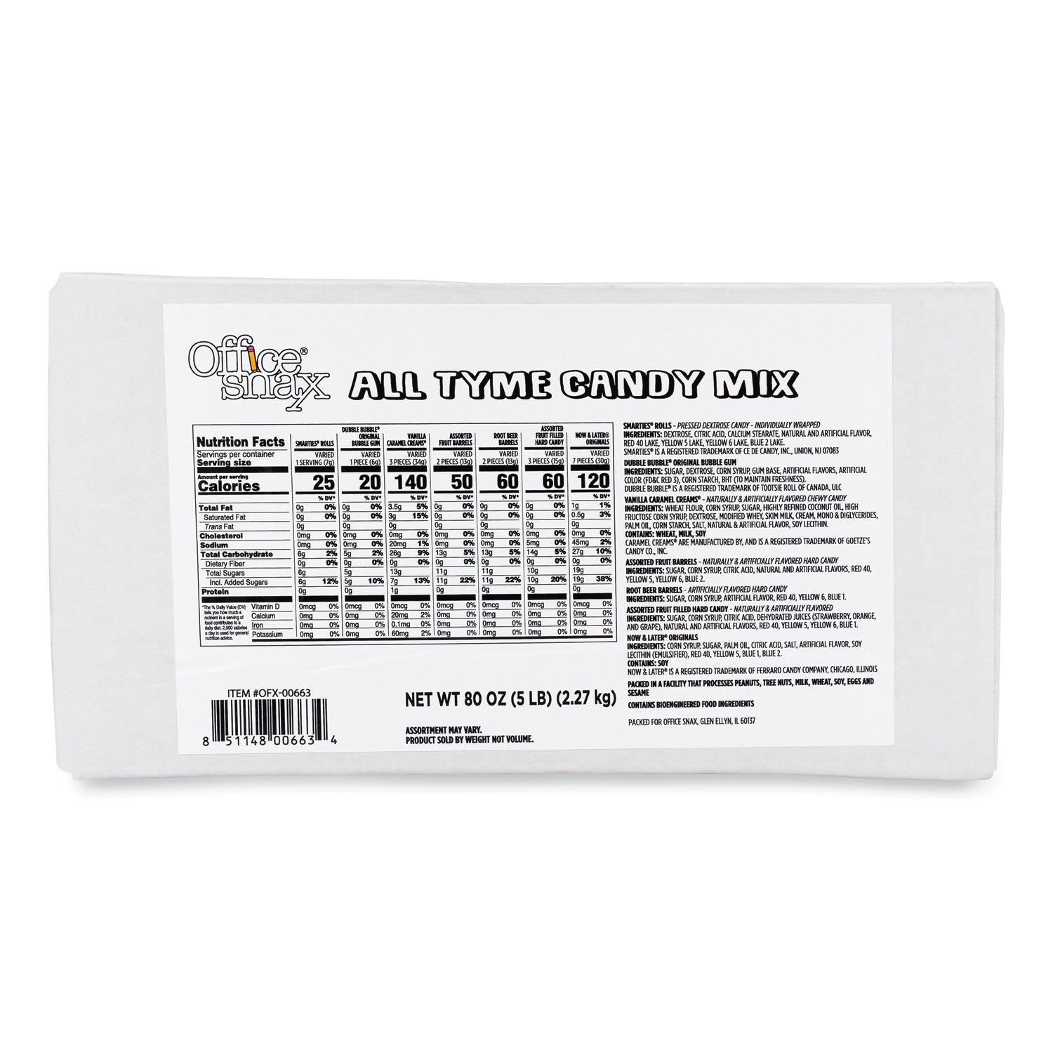 office-snax-candy-assortments-num-ofx00663_3