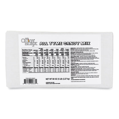office-snax-candy-assortments-num-ofx00663_3
