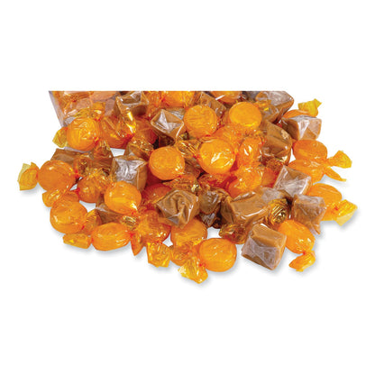 office-snax-candy-assortments-num-ofx00665_4