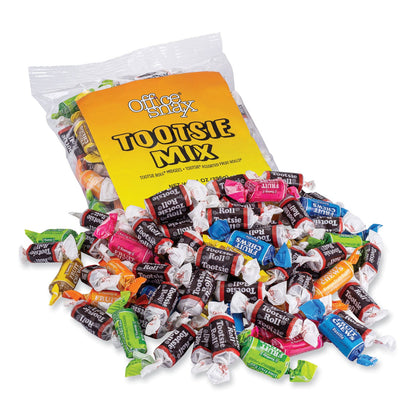 office-snax-tootsie-roll-assortment-num-ofx00658_4