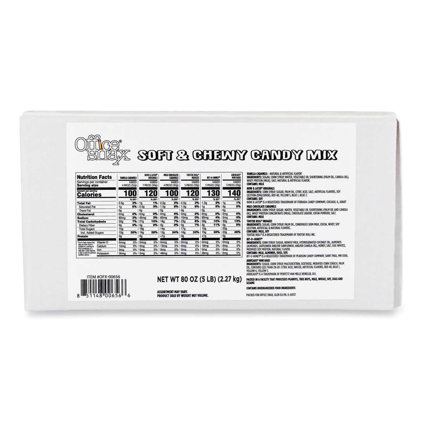 office-snax-candy-assortments-num-ofx00656_4