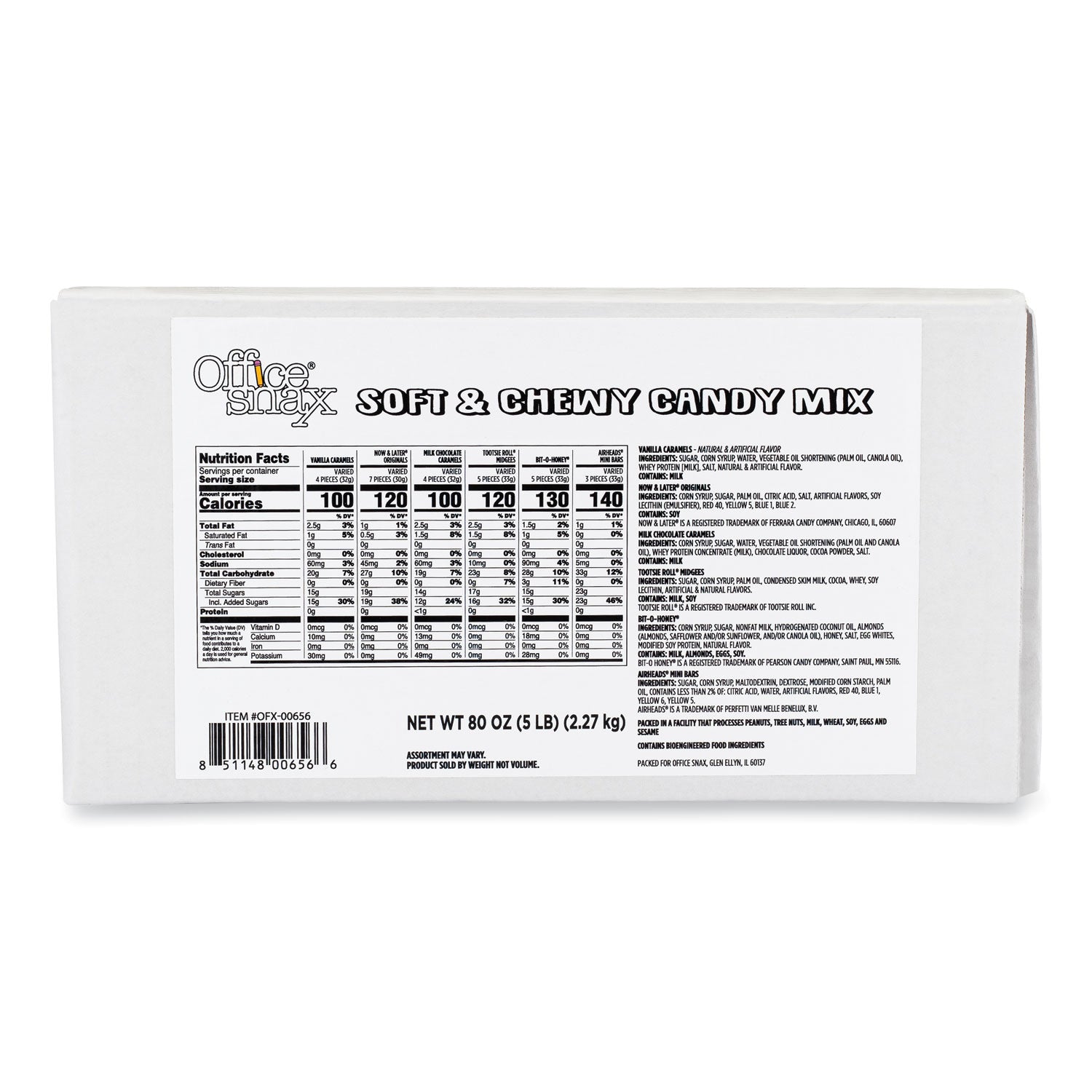 office-snax-candy-assortments-num-ofx00656_4