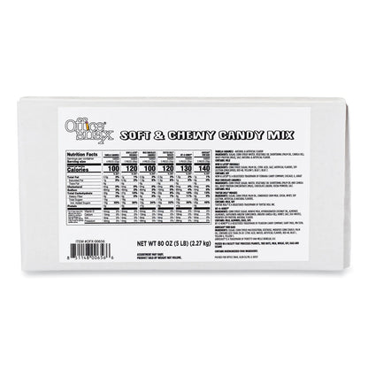 office-snax-candy-assortments-num-ofx00656_4