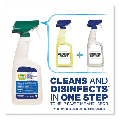 comet-disinfectant-liquid-128-fl-oz-4-quart-fresh-scent-1-bottle-num-pgc24651bt_6