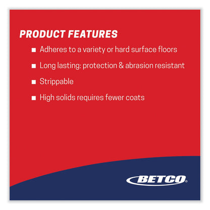 betco-sure-cure-floor-sealer-and-finish-num-bet6090500_3