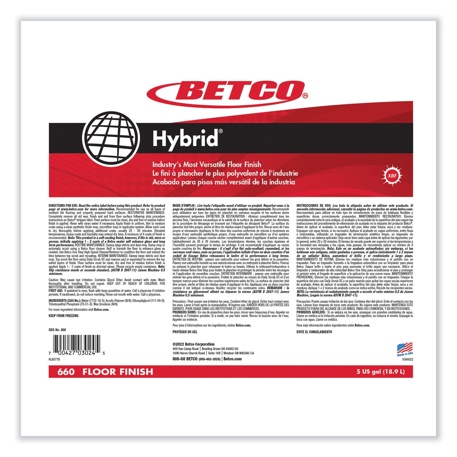 betco-hybrid-floor-finish-num-bet660b500_3