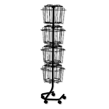 safco-wire-rotary-display-racks-num-saf4139ch_2