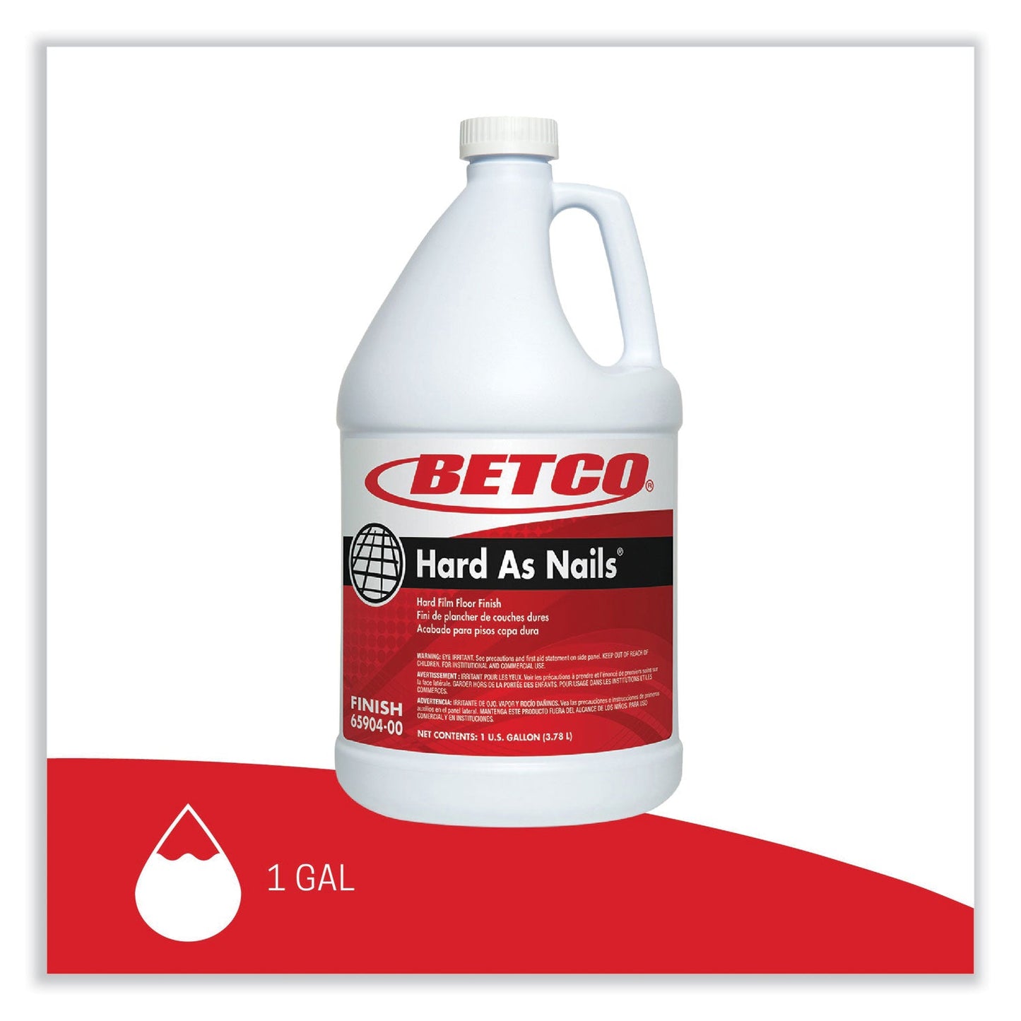 betco-hard-as-nails-floor-finish-num-bet6590400_4